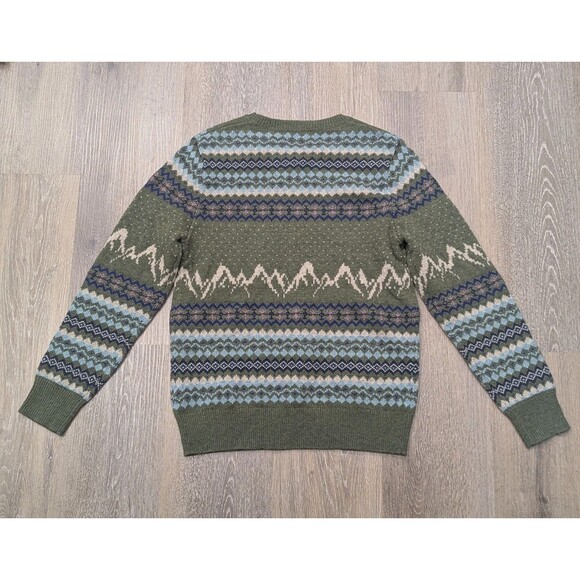 Pending deletion unavail - Picture 7 of 10